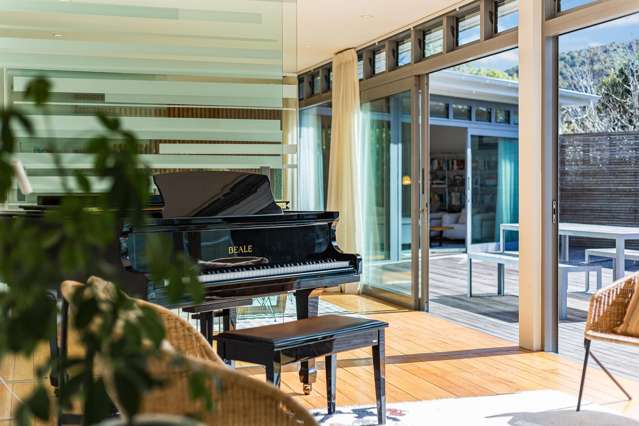 38A Friend Street Karori_3