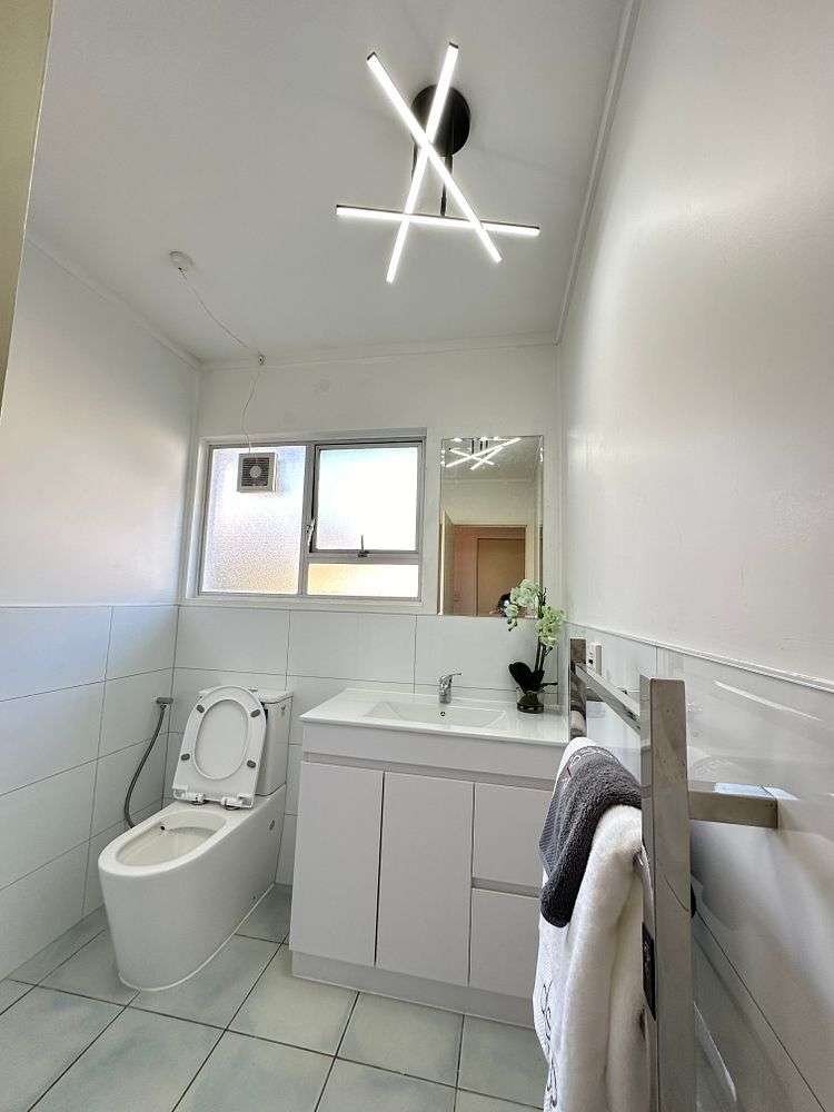 3/45 Blockhouse Bay Road Avondale Auckland City Houses for Rent