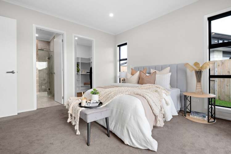 8 Beaufort Place Flagstaff_17