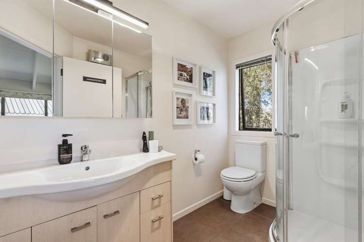7 Belford Street Waverley_18