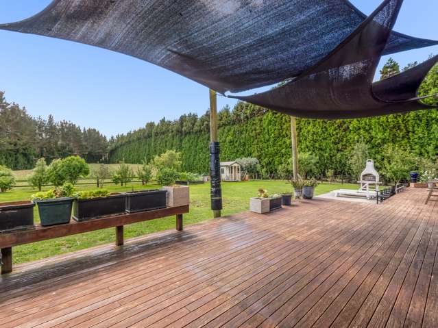 83 Mataura Road Waihi_4