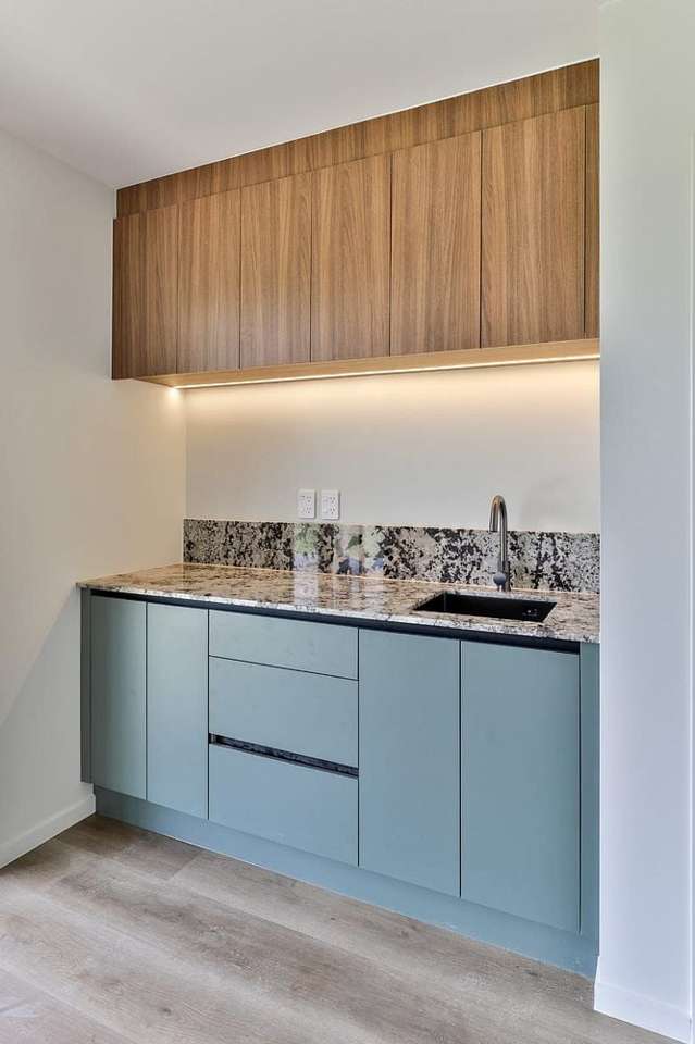 36C Pukaki Road Mangere_3