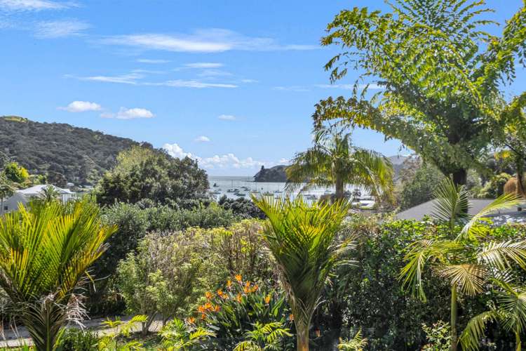 7 Mary Hassett Street Mangonui_31
