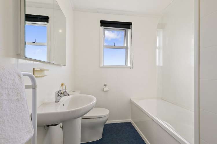 20 Fisher Street Johnsonville_10