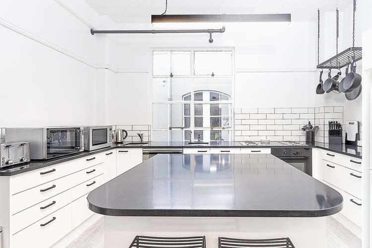 2C/9 Victoria Street East Auckland Central_0