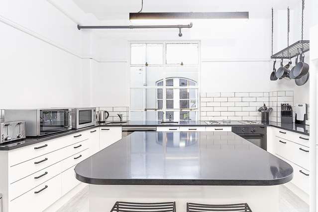 Cashflow is King ! $65,500 NET INCOME!!