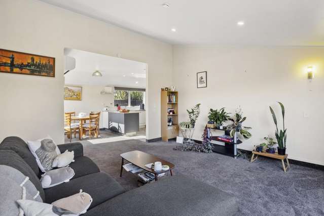 G/182 Bay View Road South Dunedin_4