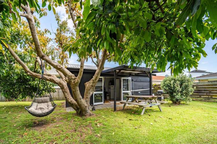 19 Simpson Road Papamoa_7