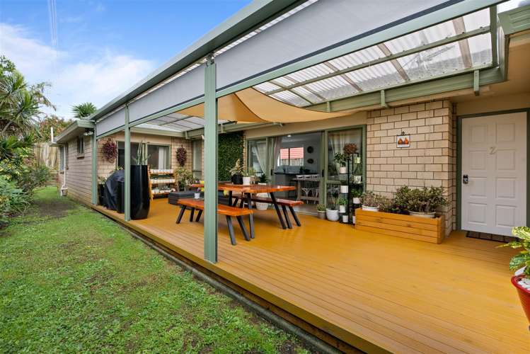 4 Kumar Place The Gardens_15