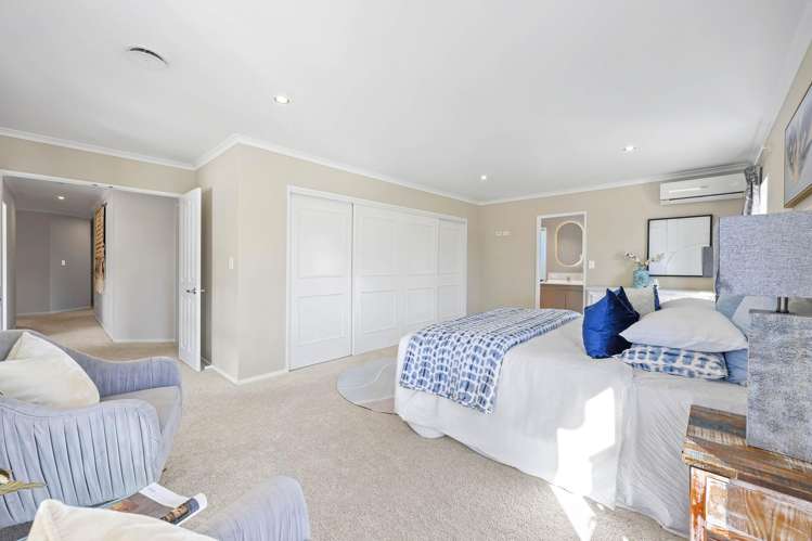 289 Old North Road Kumeu_18