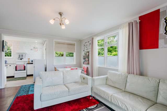 19 Willis Street Bader_3