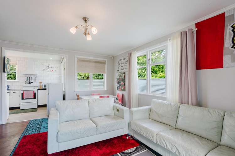 19 Willis Street Bader_3