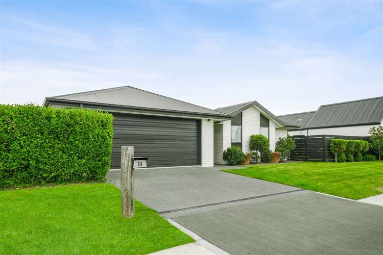 24 Longcot Drive Rolleston_32