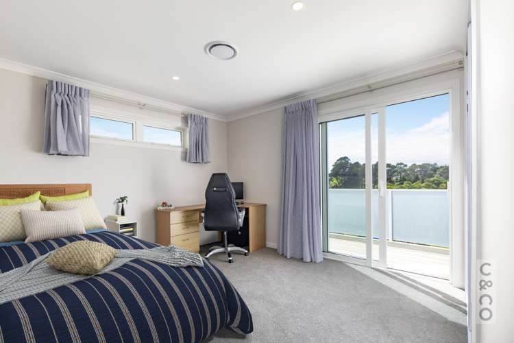 59 Queen Street Riverhead_39