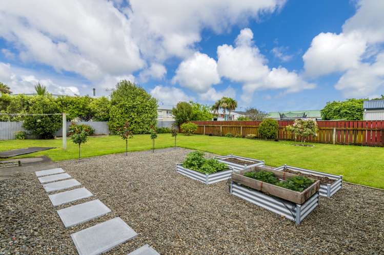 5 Duke Street Levin_15