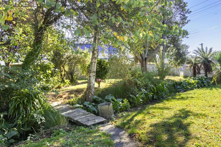 2 David Street Yelverton_21