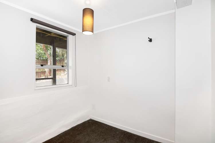 10 Te Ata Place Atawhai_14