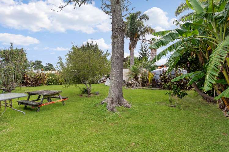 83 Second View Avenue Beachlands_11