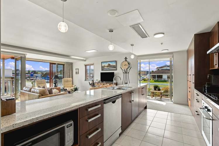 10/101 Roberts Street_4