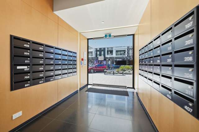 701/223B Green Lane West Epsom_2