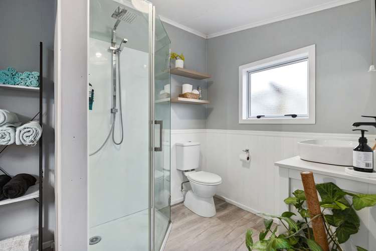 17 Lear Street Morrinsville_10