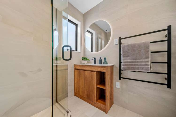 12 Toetoe Street Westgate_17