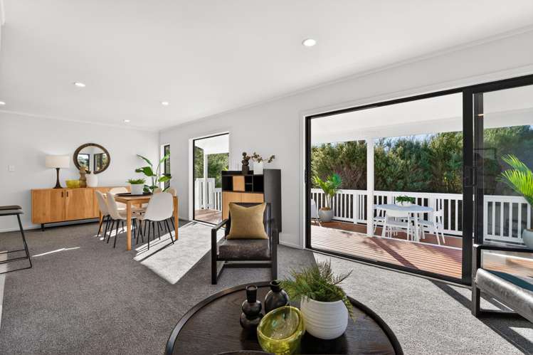 75a Birdwood Road_5