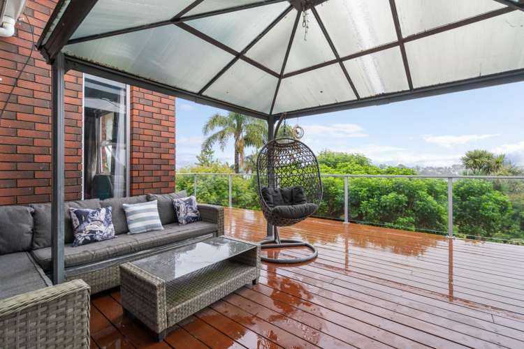 44 Margaret Road Bellevue_5