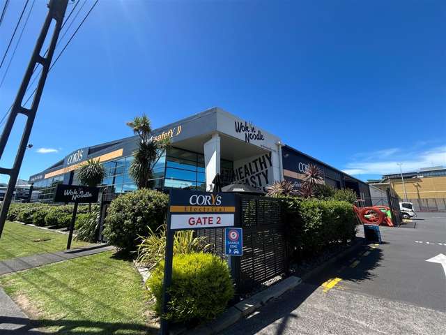 53-63 Normanby Road Mount Eden_3