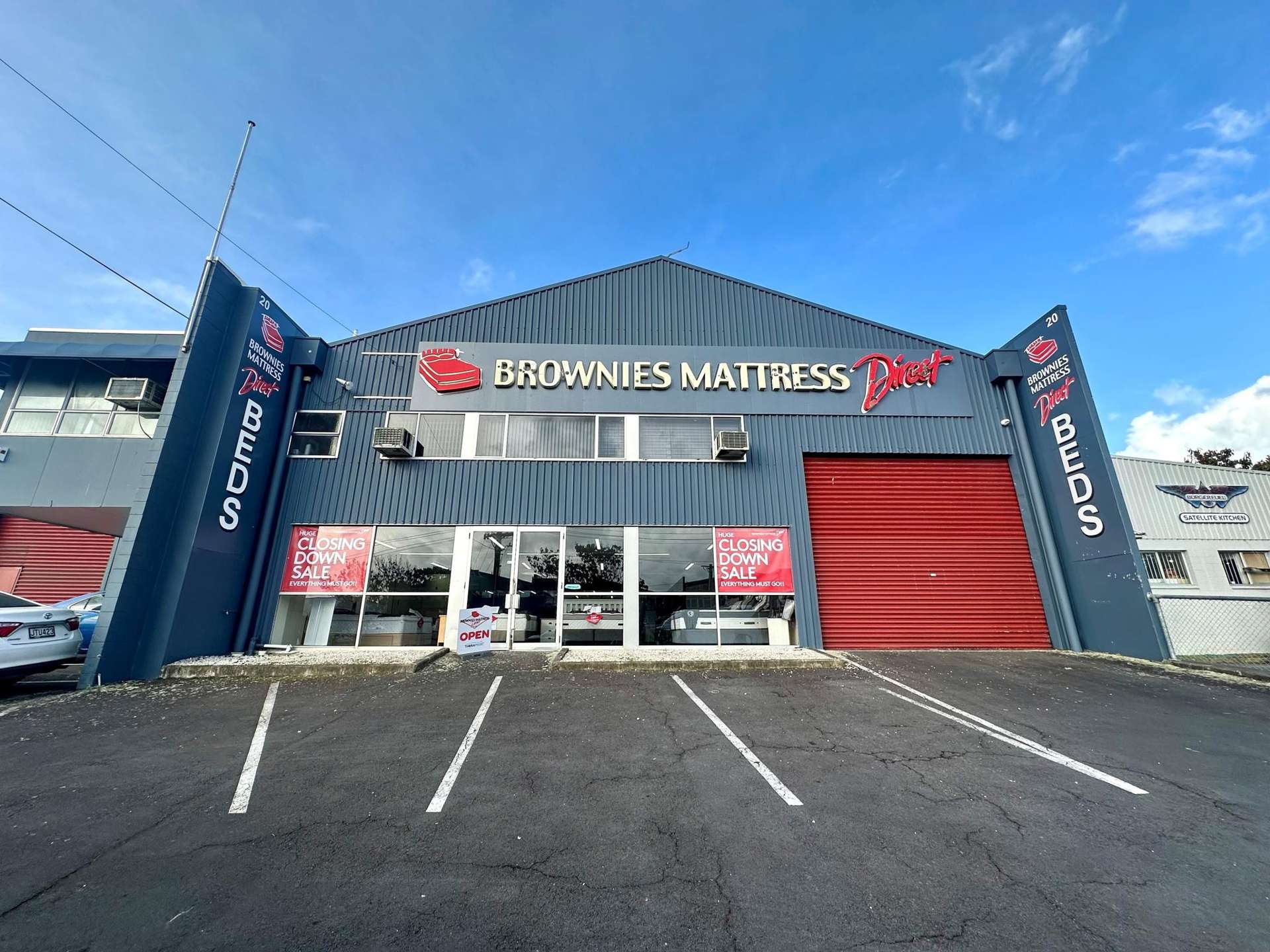 20 Morningside Drive Morningside_0