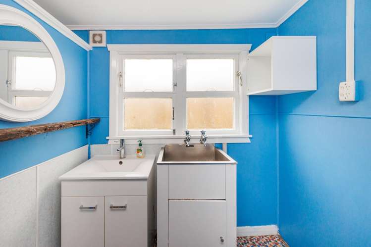 153 Seabury Avenue Foxton Beach_12