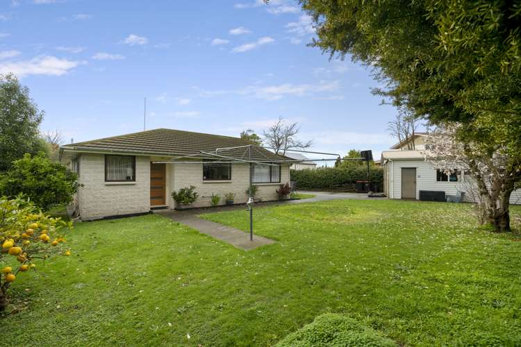 36 Monrad Street Highbury_17