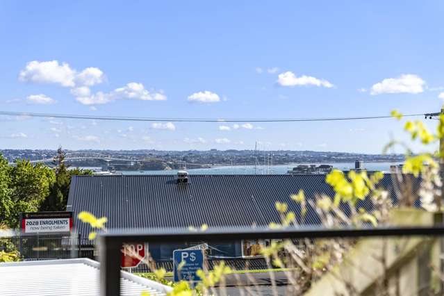 G03/15 Hopetoun Street Freemans Bay_1