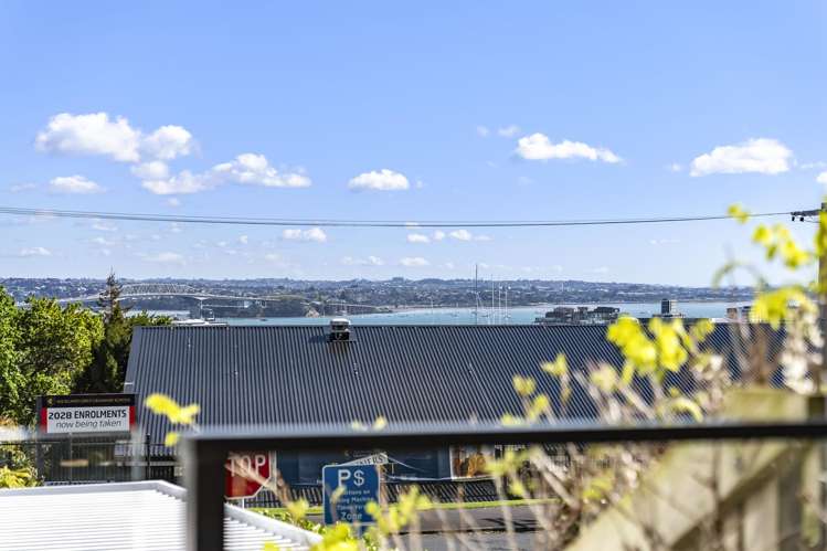 G03/15 Hopetoun Street Freemans Bay_1