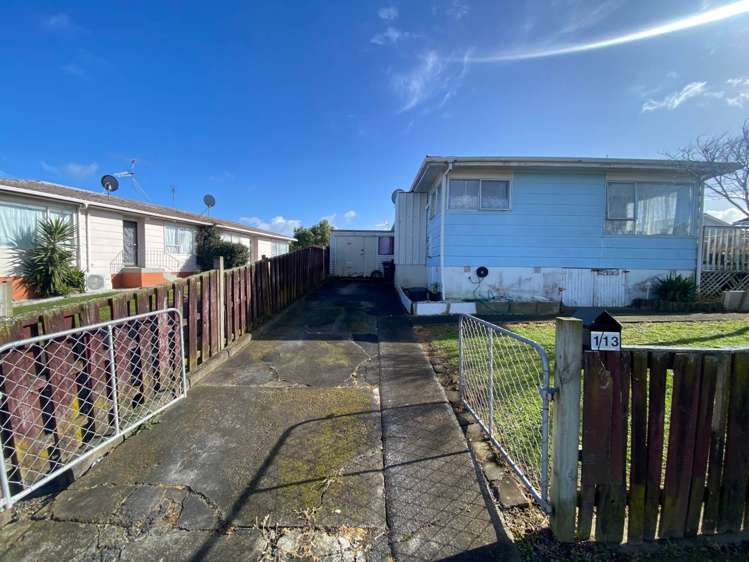 1/13 Sharland Avenue Manurewa_0