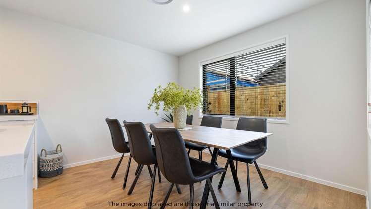 36 Forage Road, Hanley's Farm Jacks Point_8