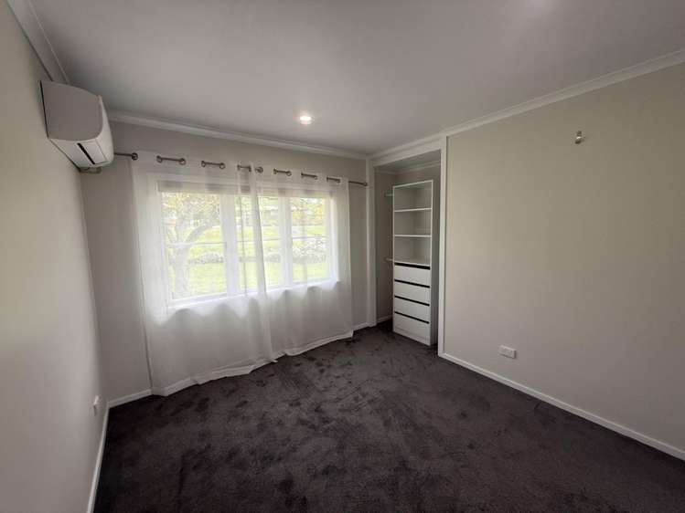 110 Main North Road Otorohanga_6