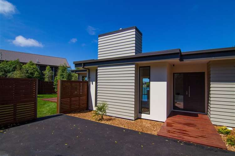 4/548 Williams Street Kaiapoi_16