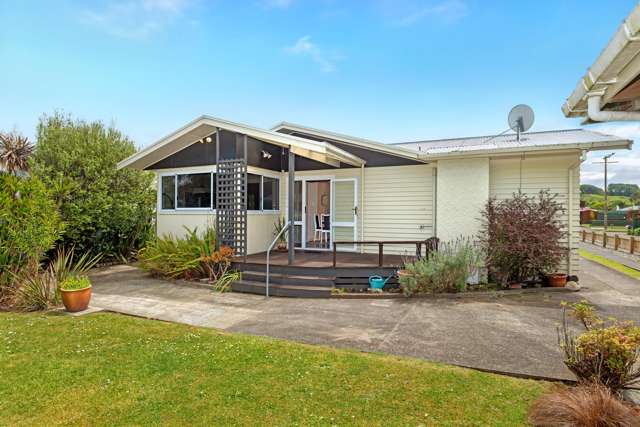 25 Winter Street Mangapapa_3