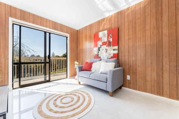 65 Annett Road Huapai_15