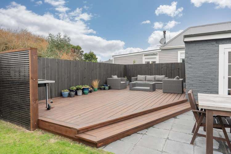 21 Larkworthy Street Saint Kilda_31