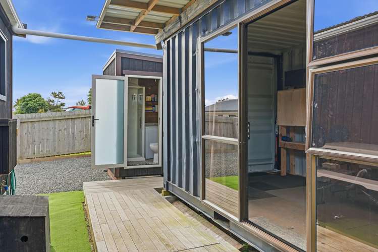 81 Doubtless Bay Drive Karikari Peninsula_12