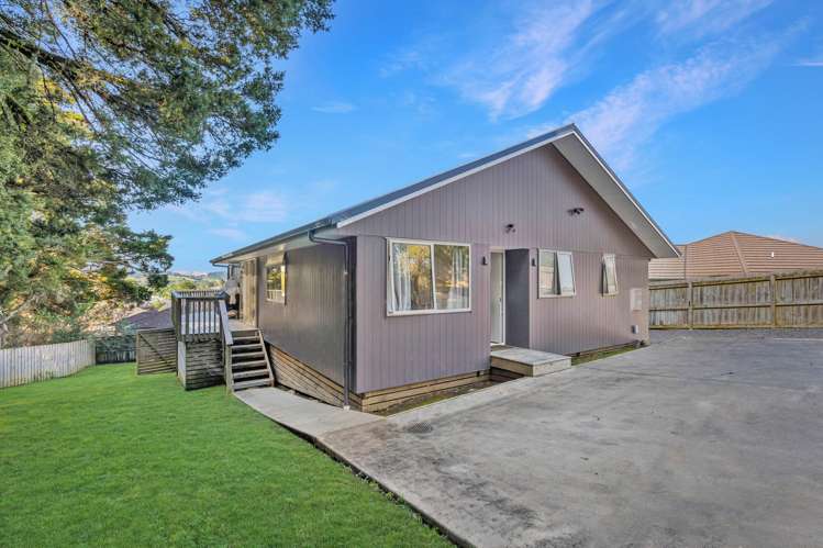 38 Pebble Beach Boulevard Te Kamo_29