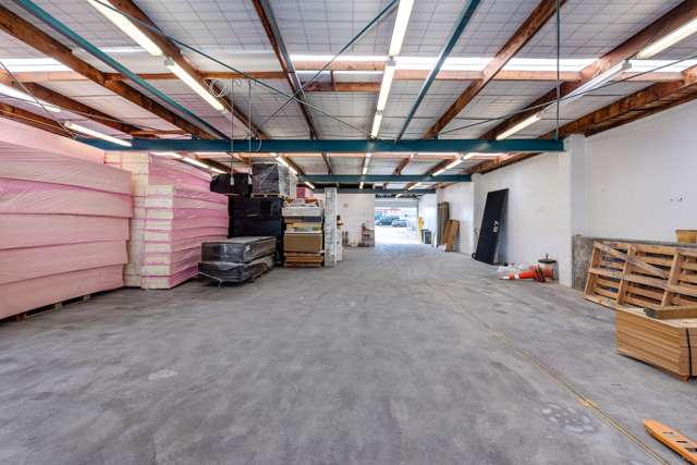 87 Huia Road Otahuhu_4