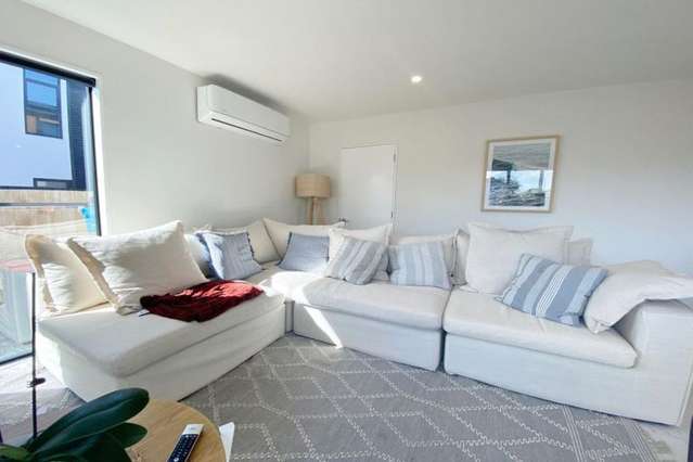 1/124 Milton Street Somerfield_3