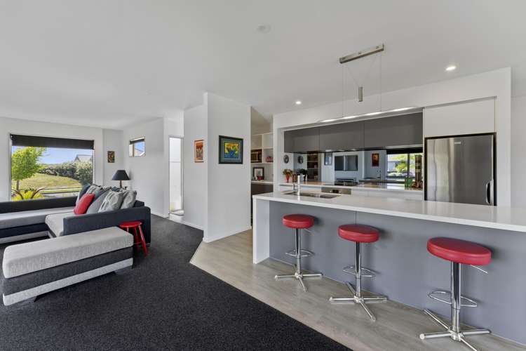 63 Sutherland Drive Kaiapoi_7