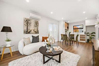 2 - 4 Moa Road_3
