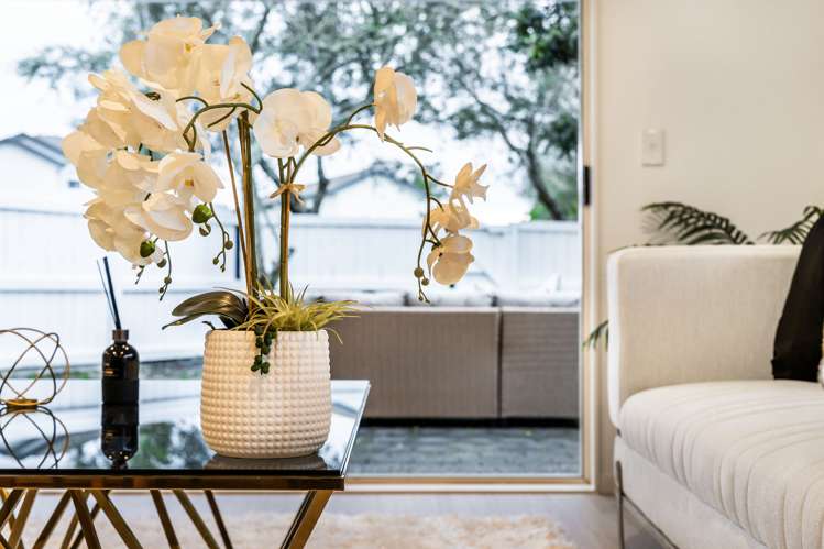 5/23 Charlenne Close Ranui_20