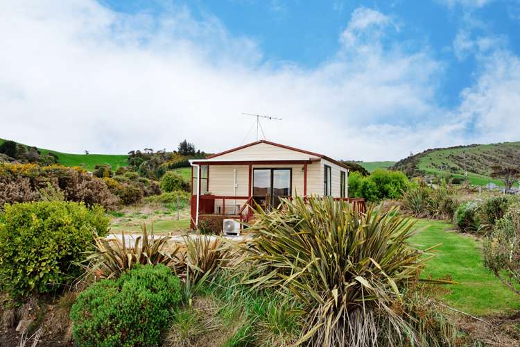 2 Antrim Street Catlins Surrounds_16