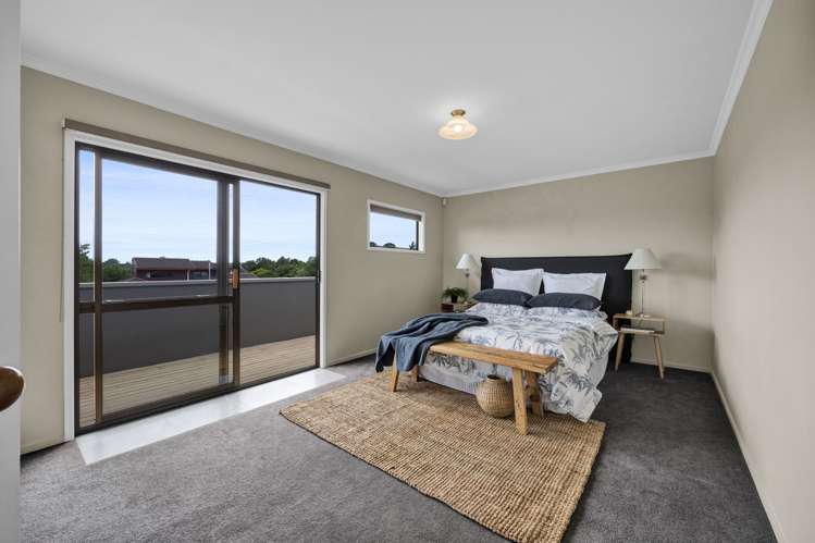 58 Karina Road Merrilands_25